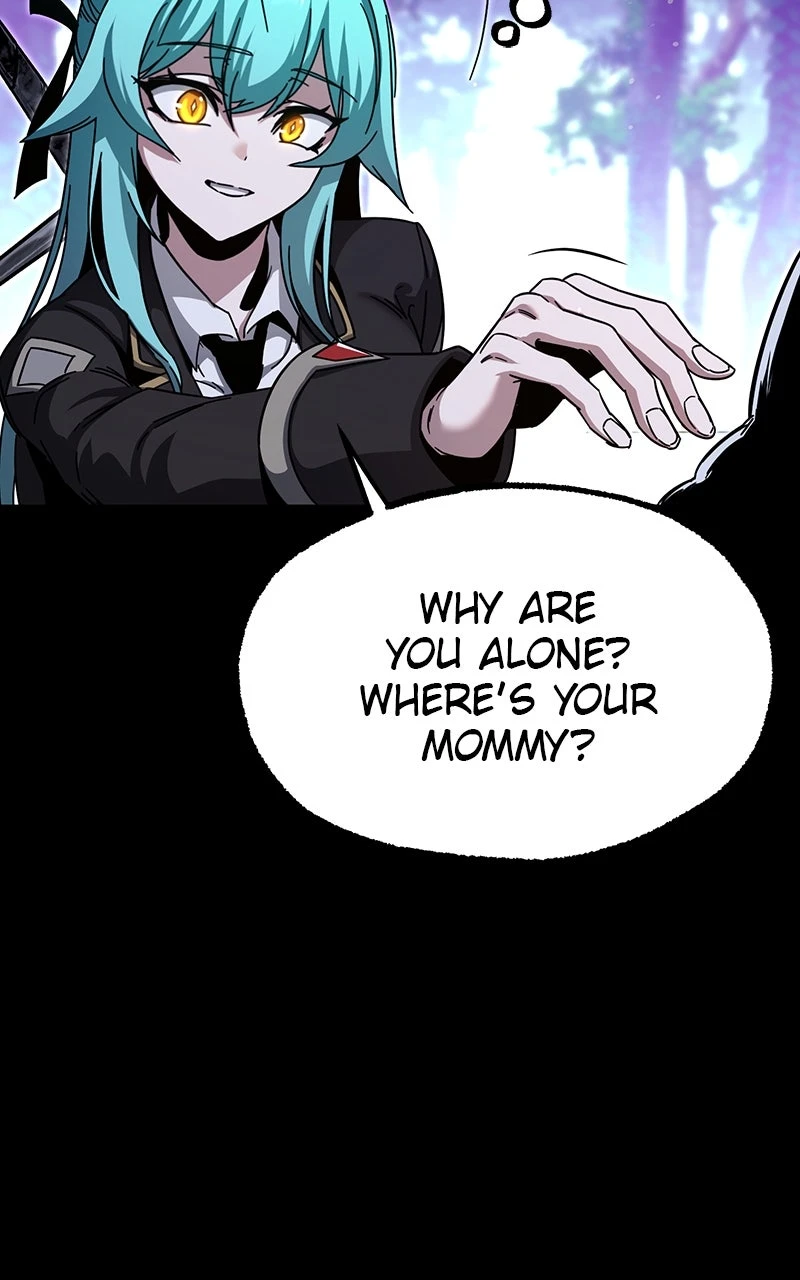 Read The Academy’s Sashimi Sword Master Manga Online