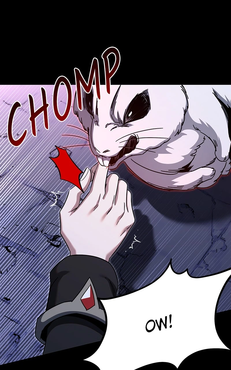 Read The Academy’s Sashimi Sword Master Manga Online