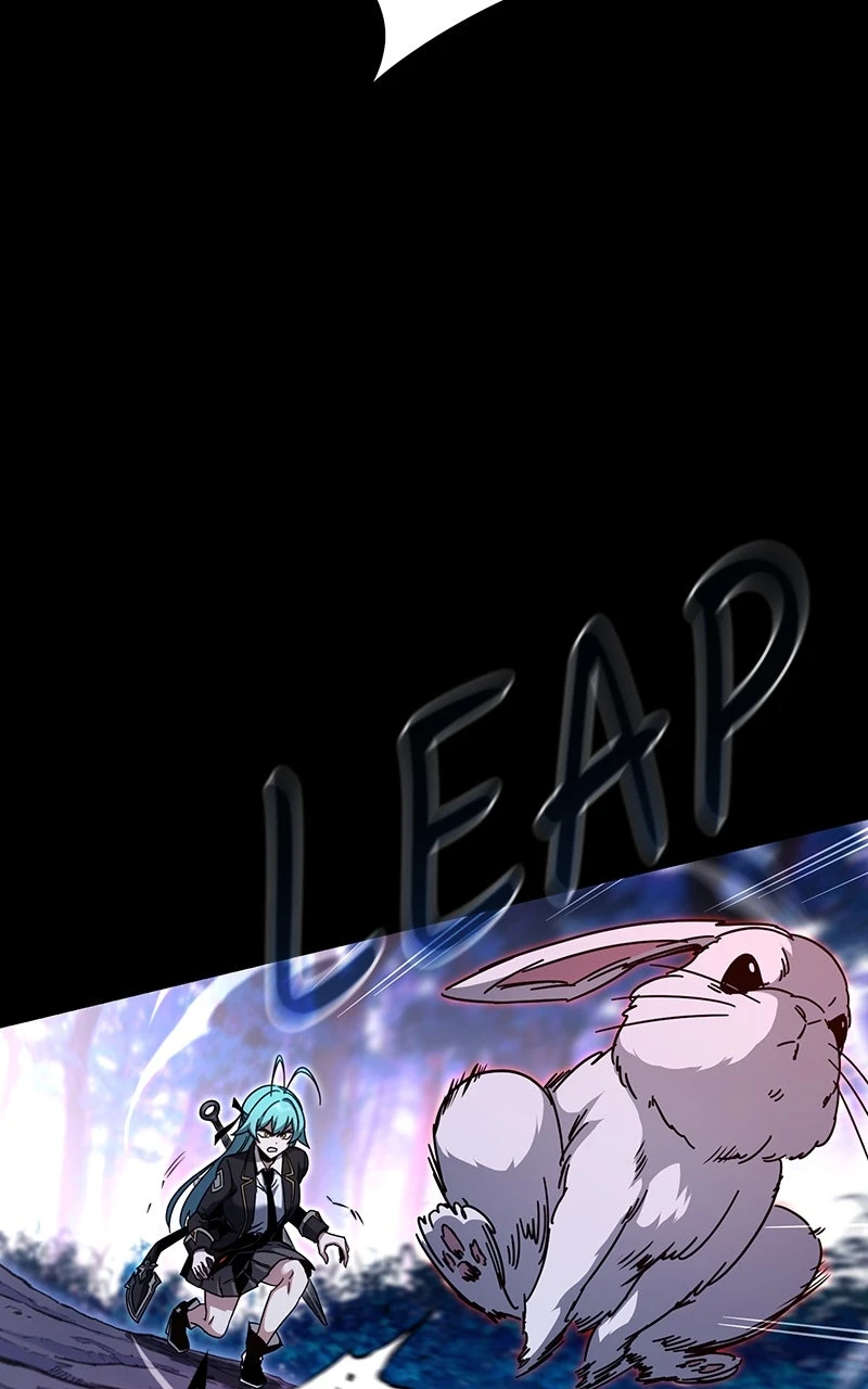 Read The Academy’s Sashimi Sword Master Manga Online