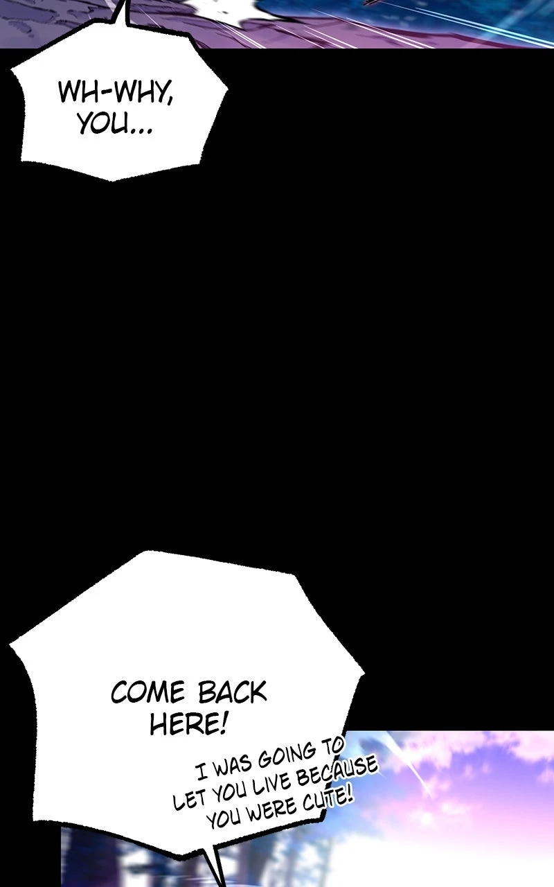 Read The Academy’s Sashimi Sword Master Manga Online