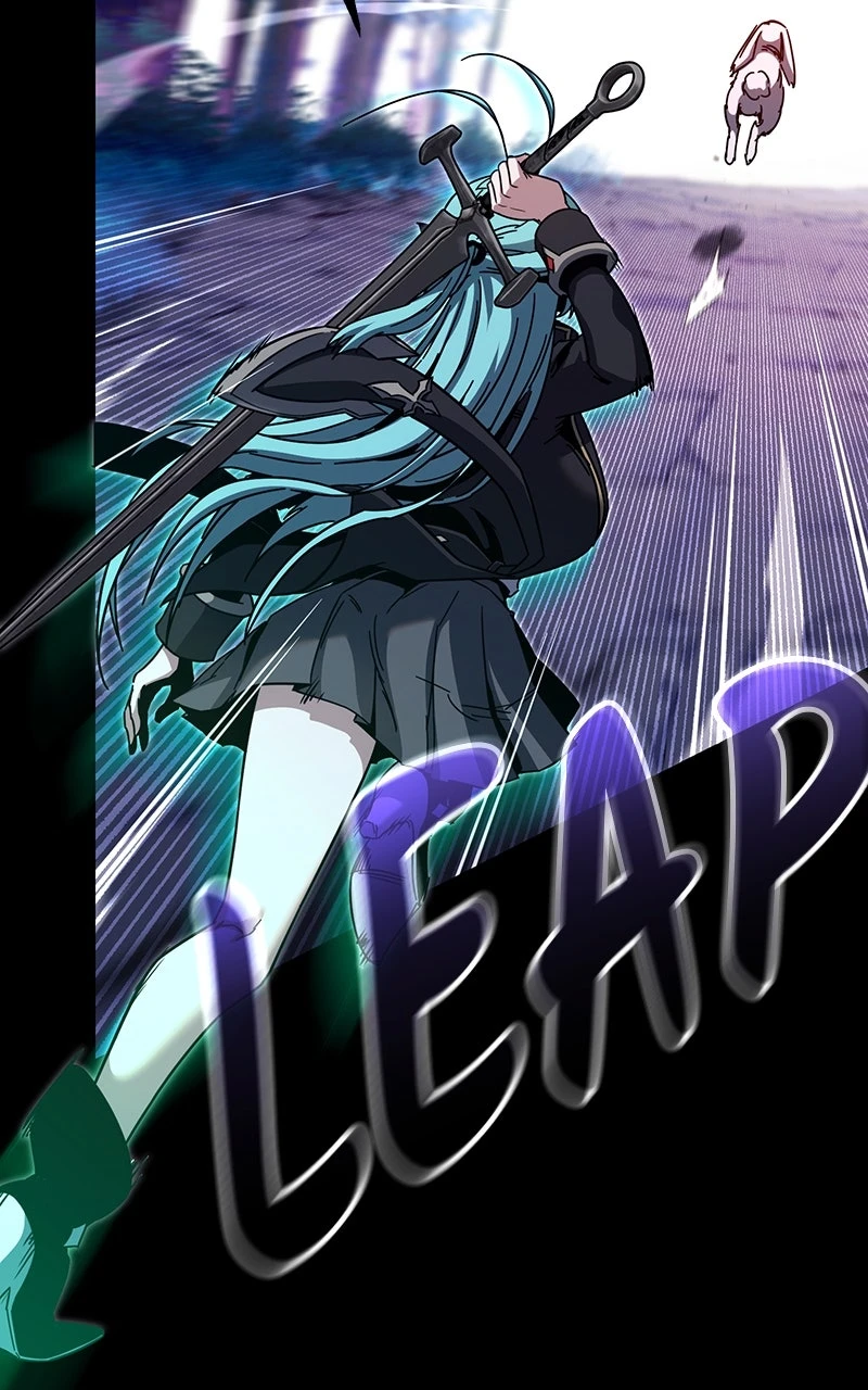 Read The Academy’s Sashimi Sword Master Manga Online