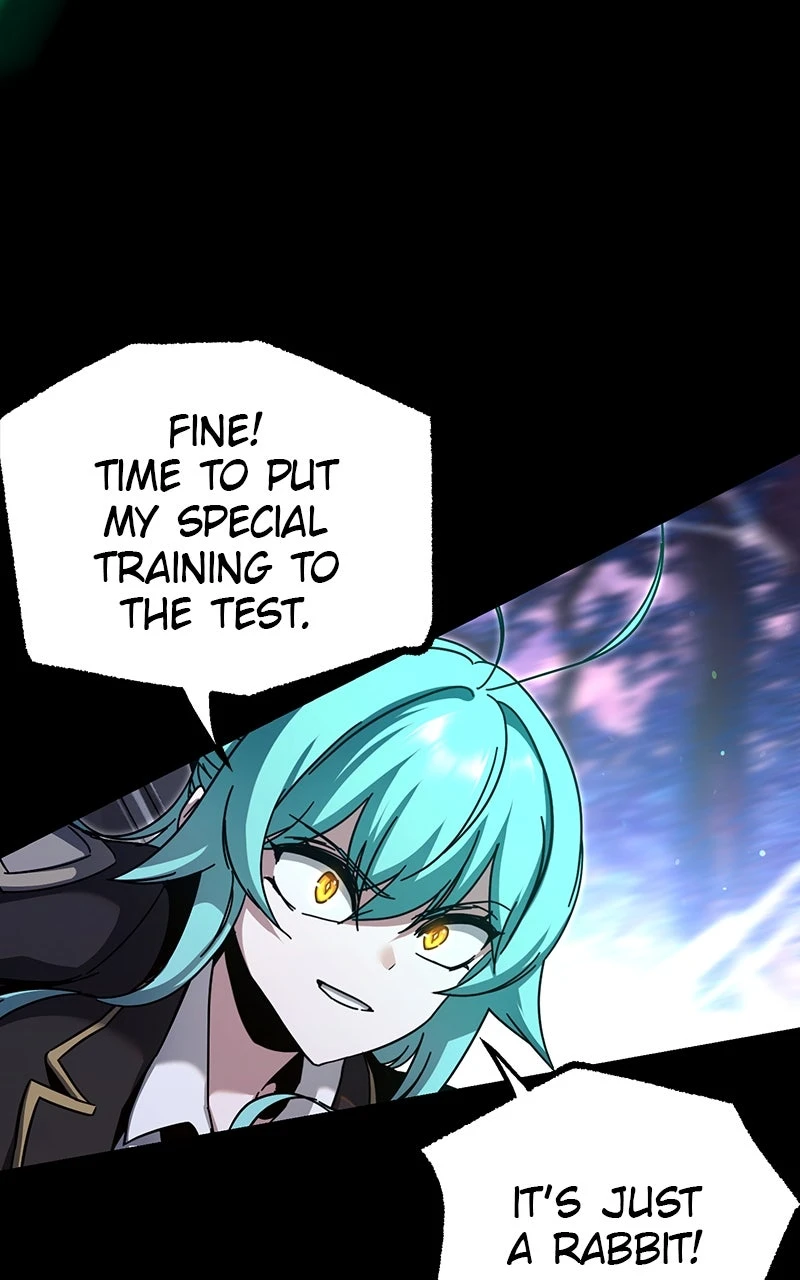 Read The Academy’s Sashimi Sword Master Manga Online