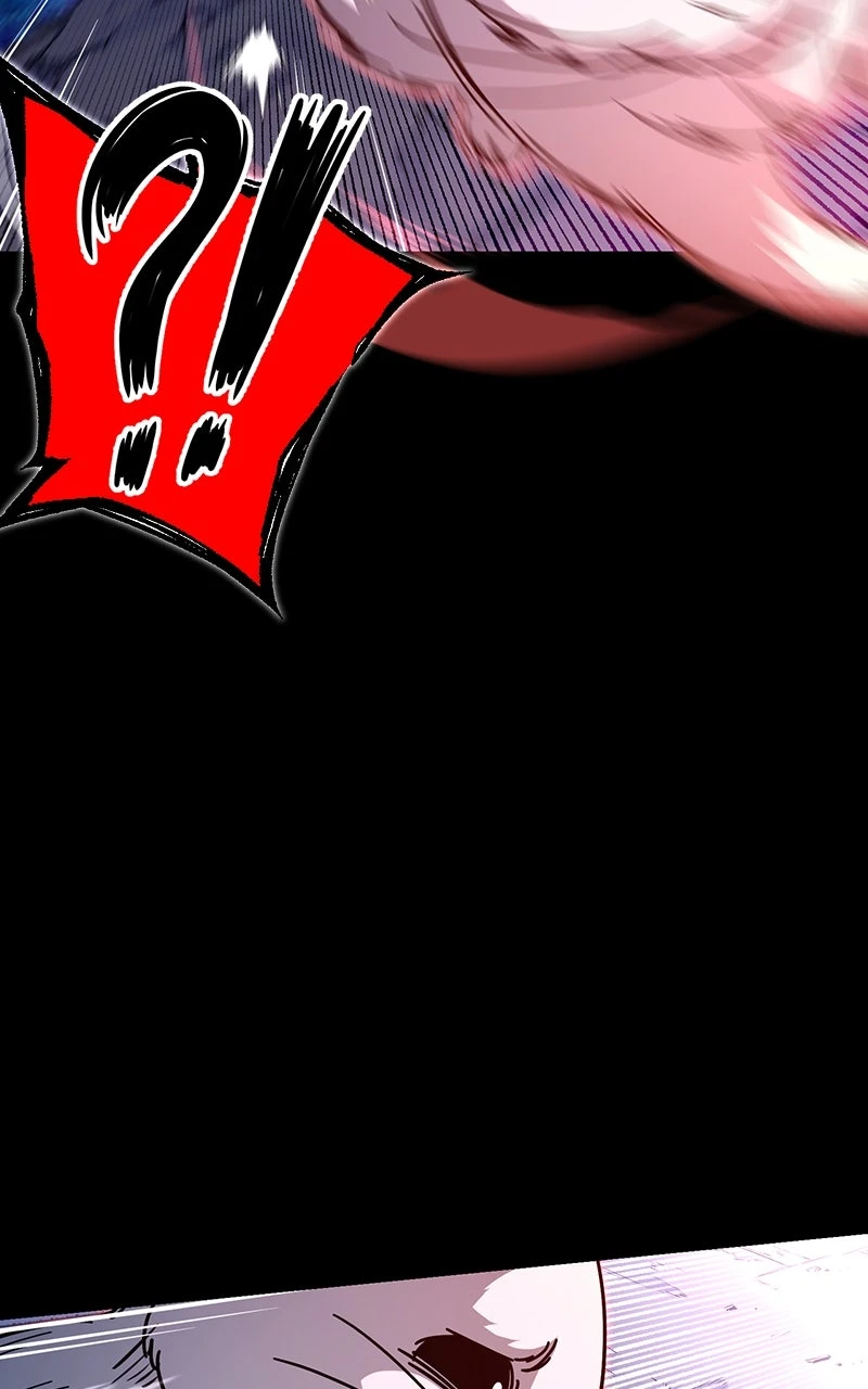 Read The Academy’s Sashimi Sword Master Manga Online