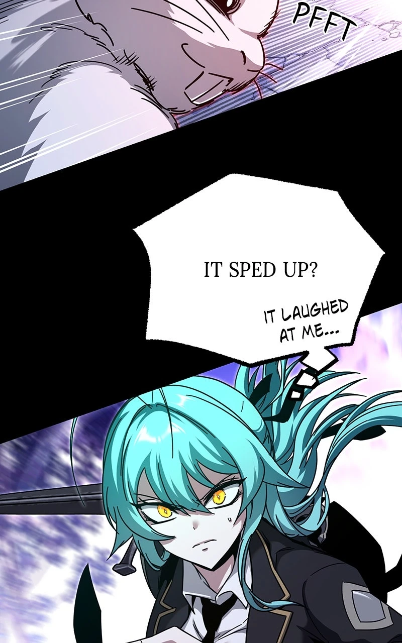 Read The Academy’s Sashimi Sword Master Manga Online