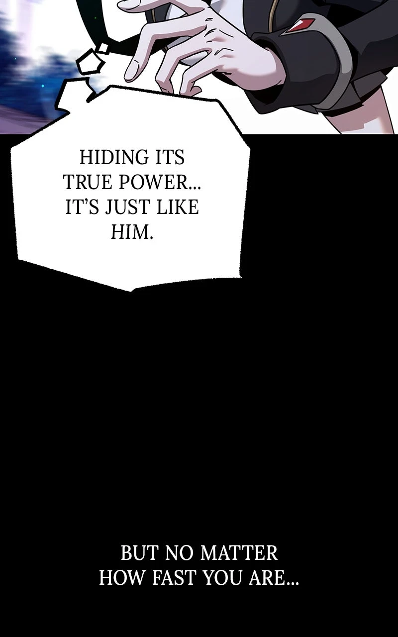 Read The Academy’s Sashimi Sword Master Manga Online