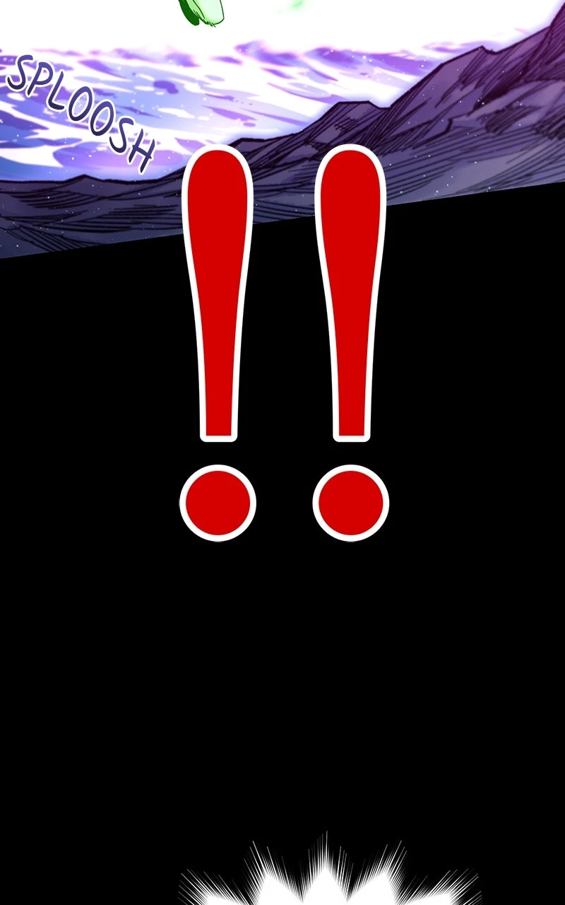 Read The Academy’s Sashimi Sword Master Manga Online