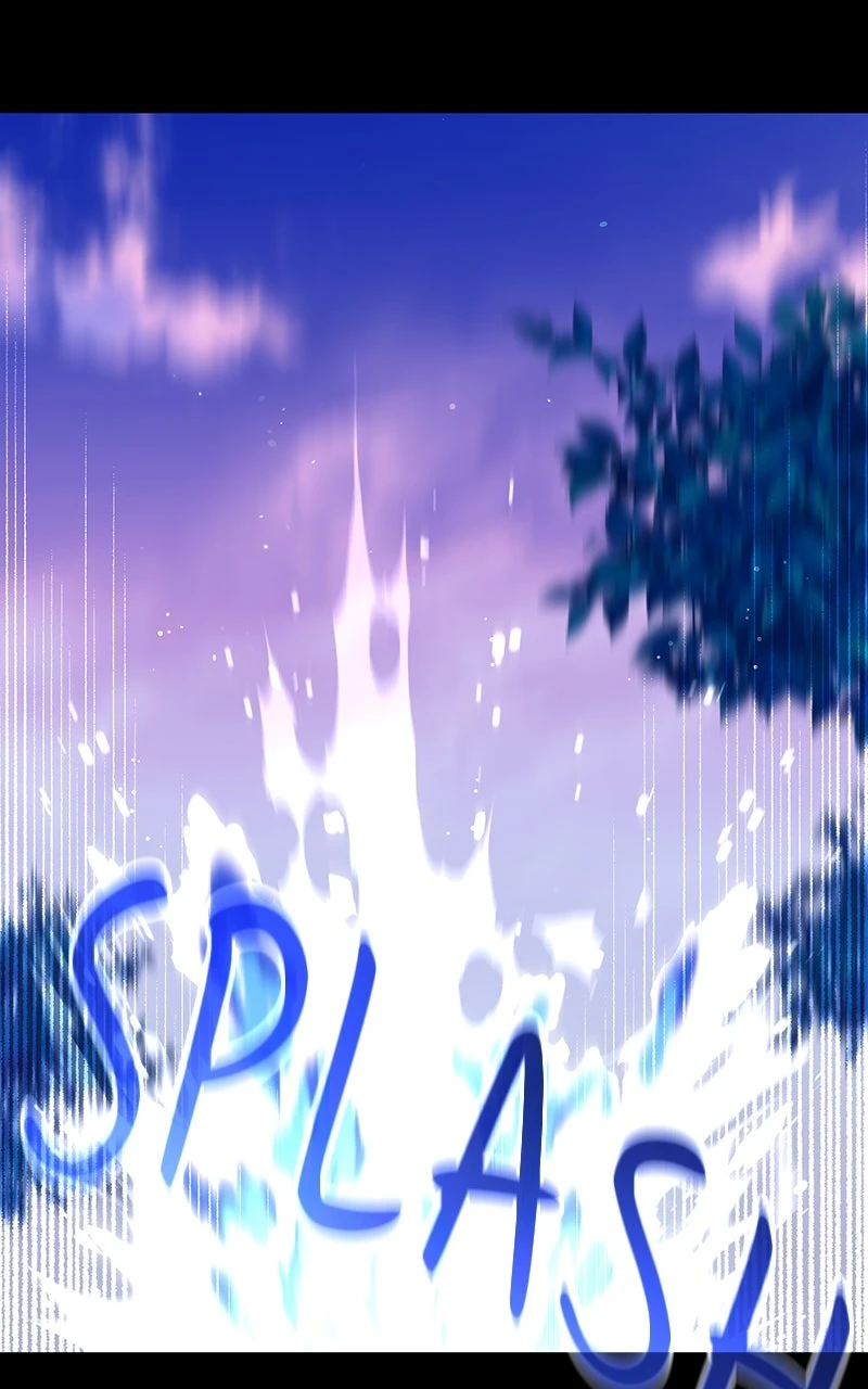 Read The Academy’s Sashimi Sword Master Manga Online