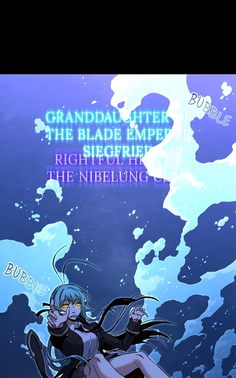 Read The Academy’s Sashimi Sword Master Manga Online