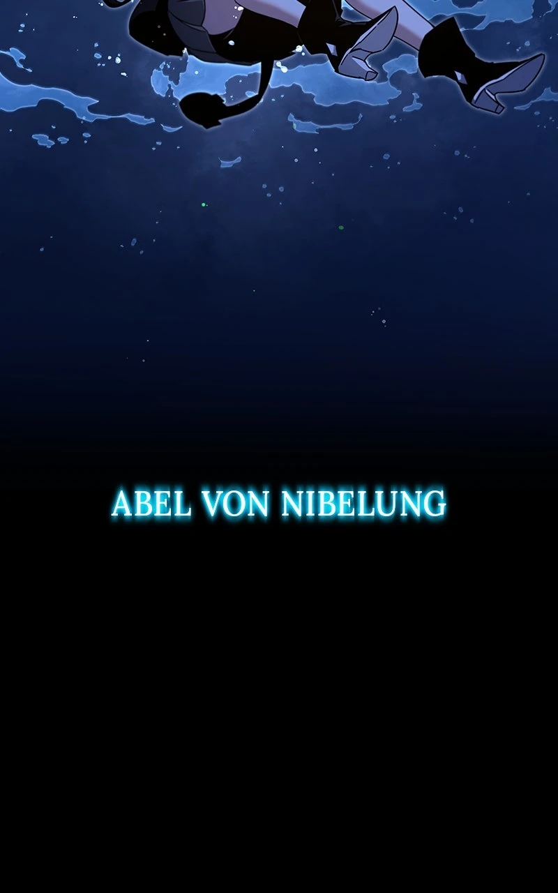 Read The Academy’s Sashimi Sword Master Manga Online