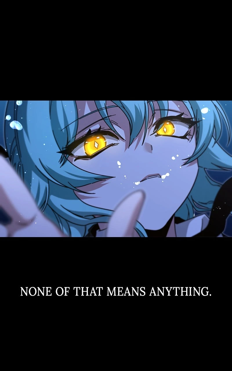 Read The Academy’s Sashimi Sword Master Manga Online