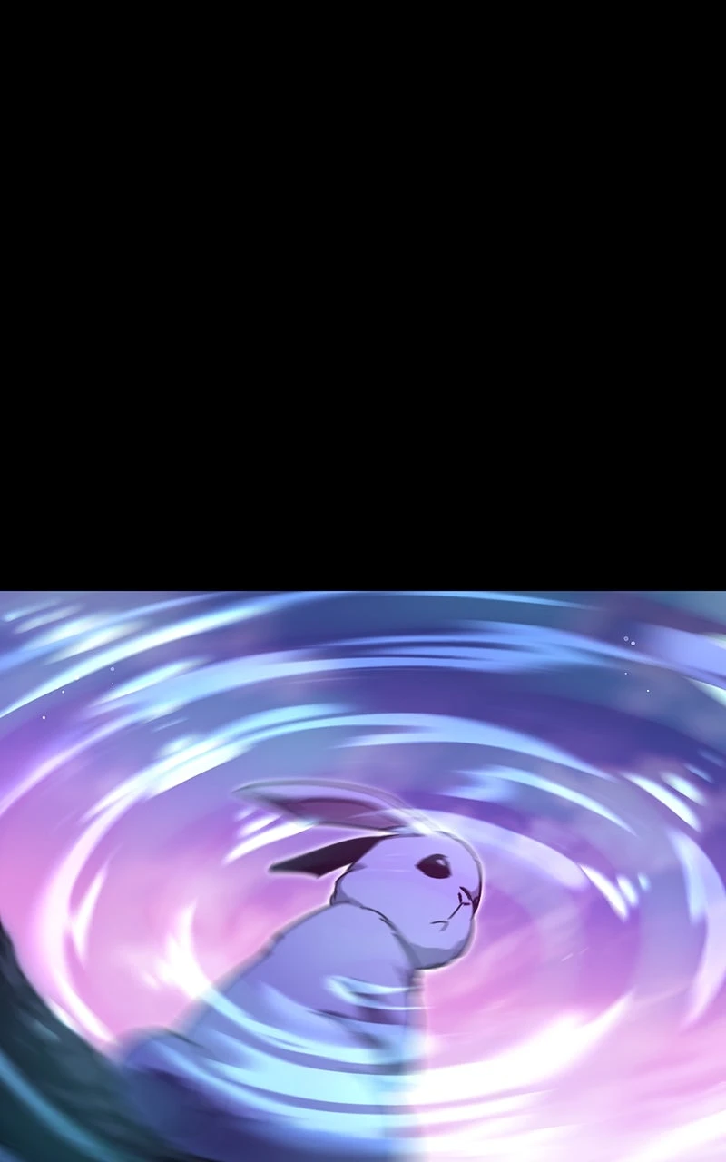 Read The Academy’s Sashimi Sword Master Manga Online