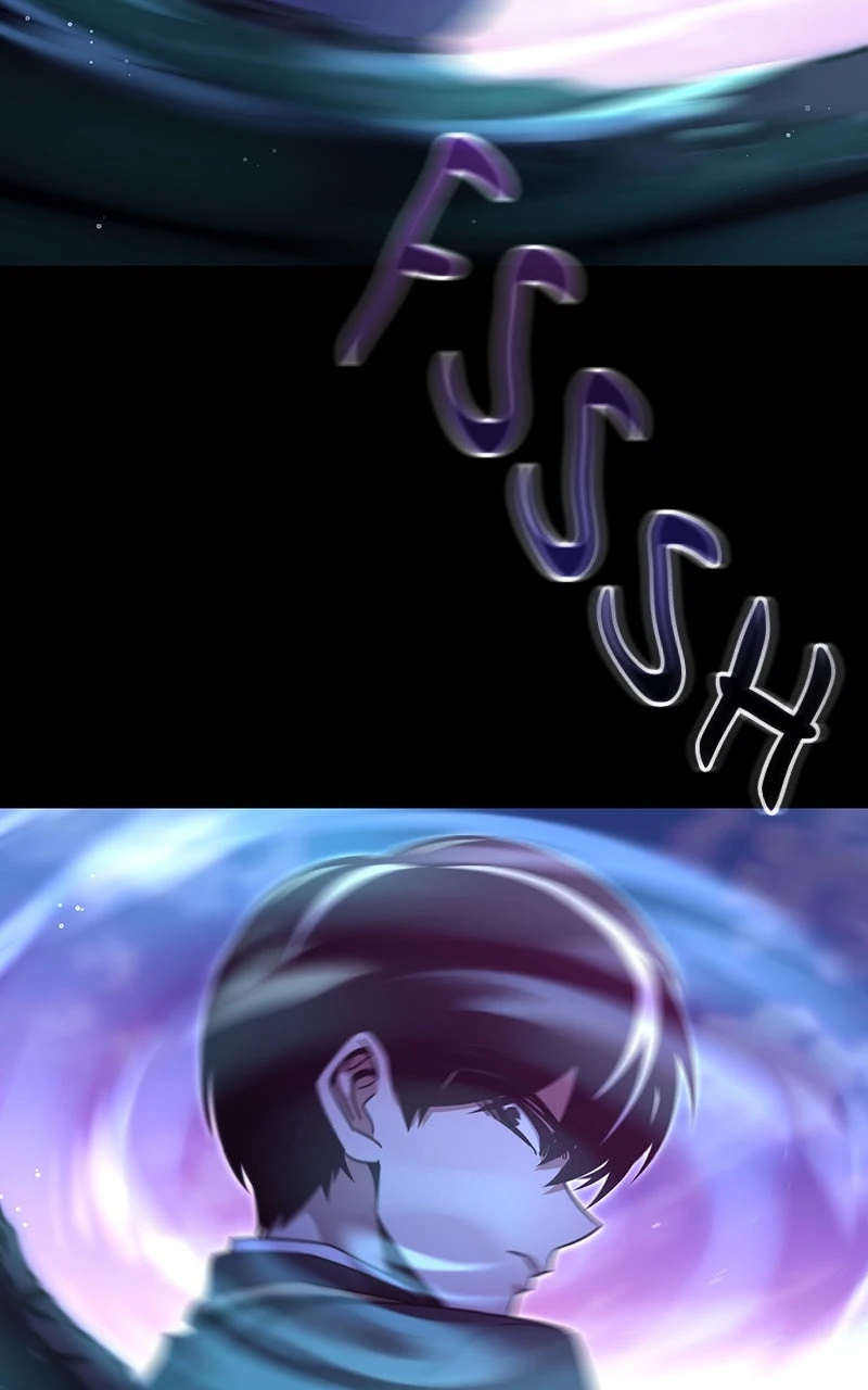 Read The Academy’s Sashimi Sword Master Manga Online