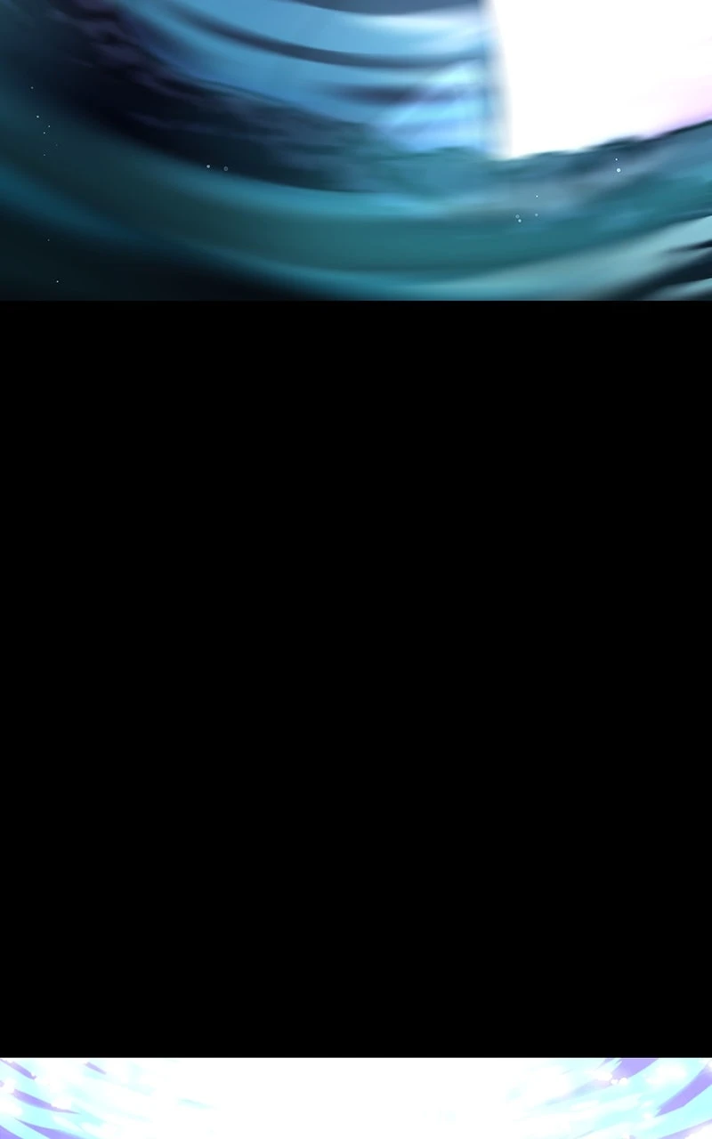 Read The Academy’s Sashimi Sword Master Manga Online