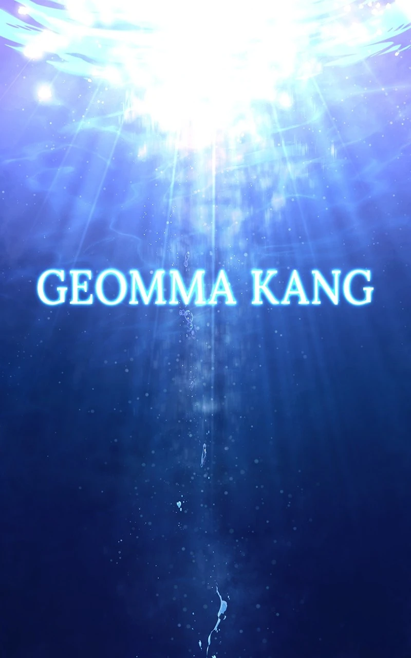 Read The Academy’s Sashimi Sword Master Manga Online