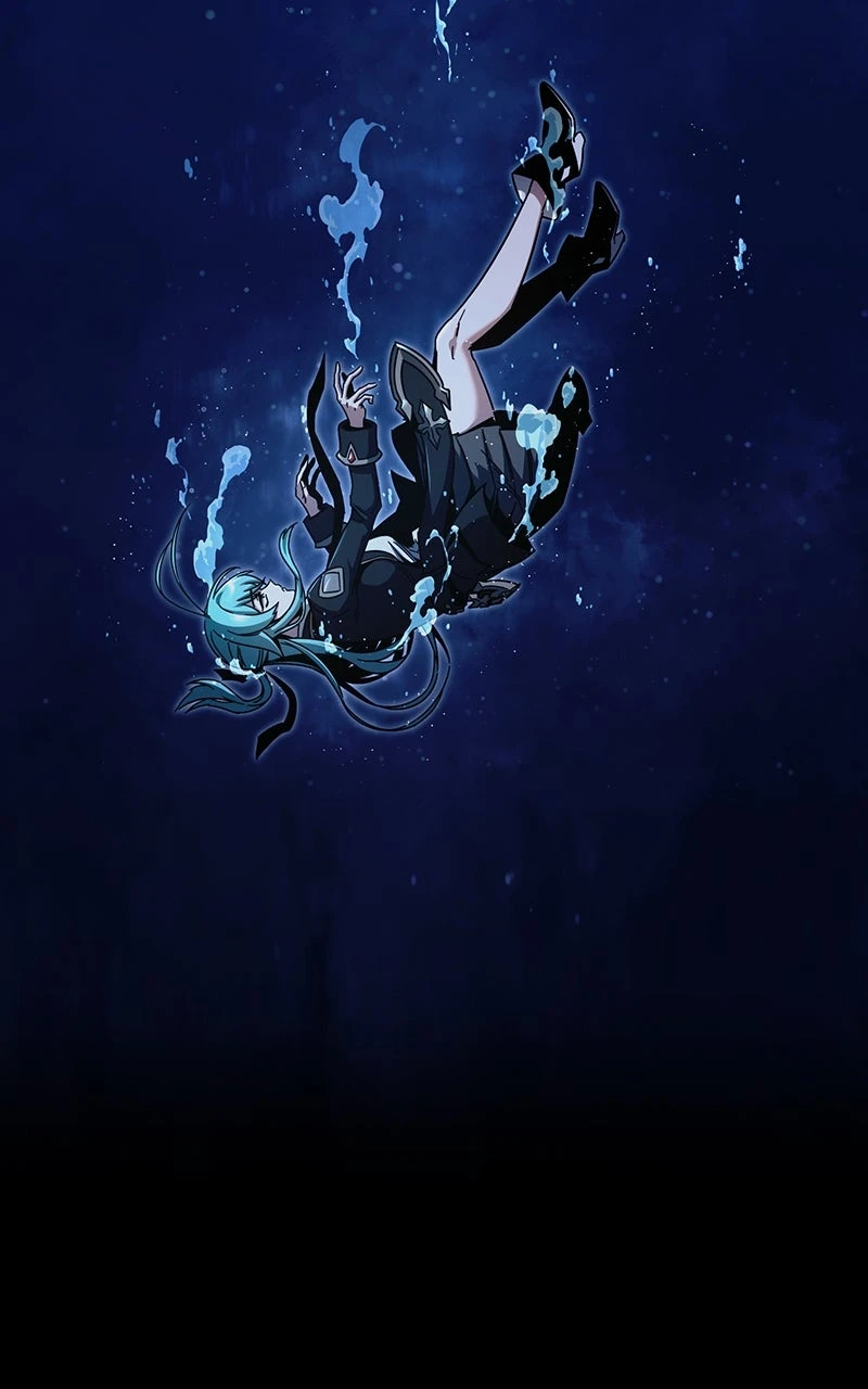 Read The Academy’s Sashimi Sword Master Manga Online