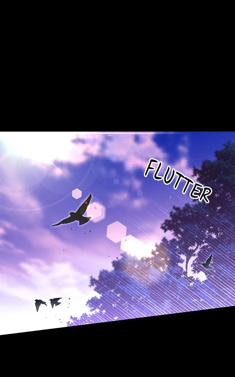 Read The Academy’s Sashimi Sword Master Manga Online