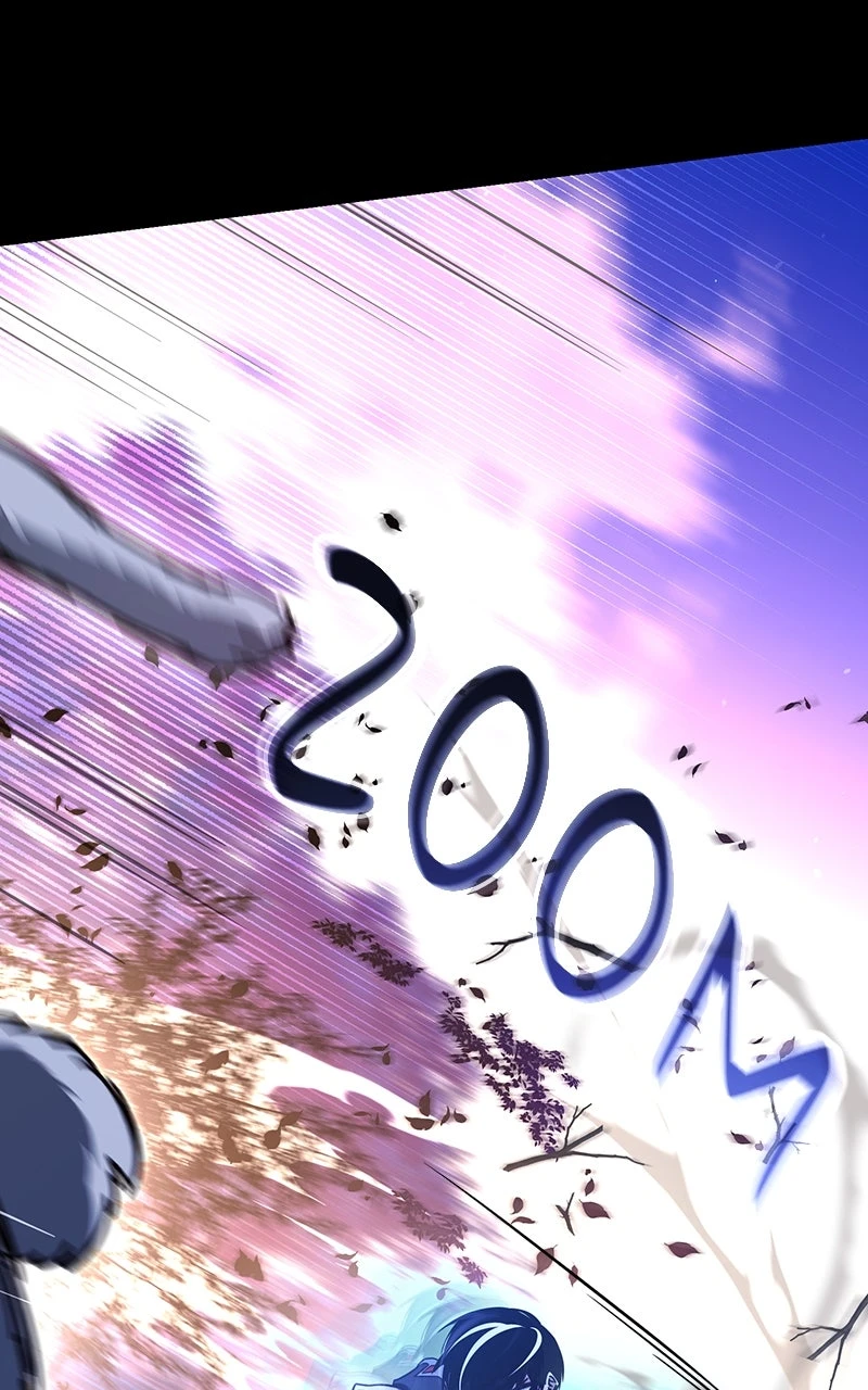 Read The Academy’s Sashimi Sword Master Manga Online