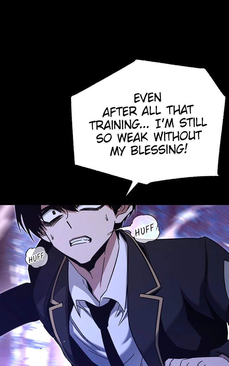 Read The Academy’s Sashimi Sword Master Manga Online