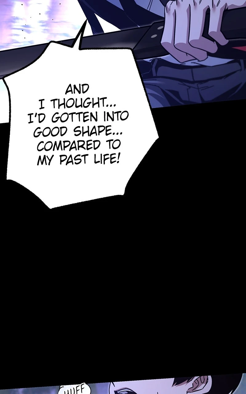 Read The Academy’s Sashimi Sword Master Manga Online