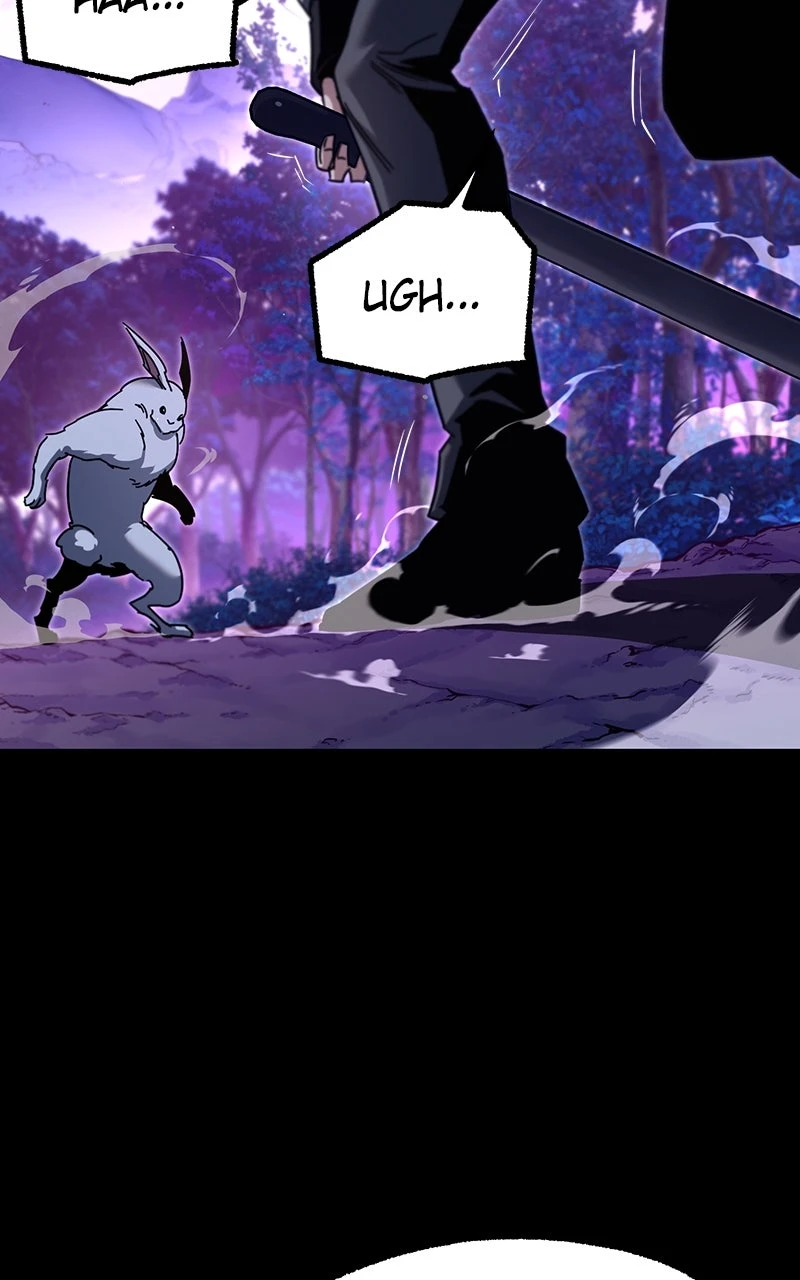 Read The Academy’s Sashimi Sword Master Manga Online