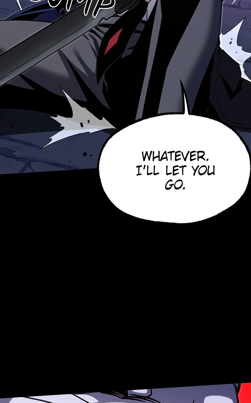 Read The Academy’s Sashimi Sword Master Manga Online