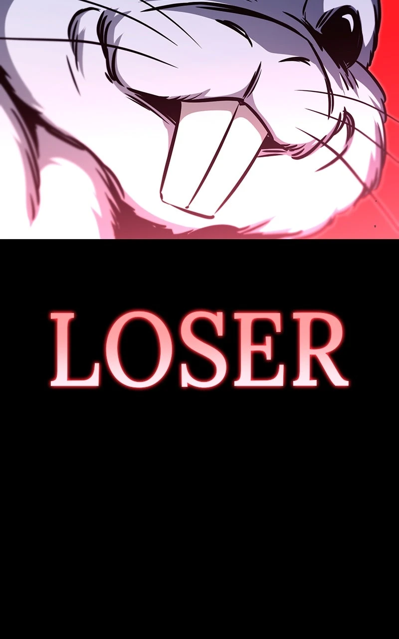 Read The Academy’s Sashimi Sword Master Manga Online