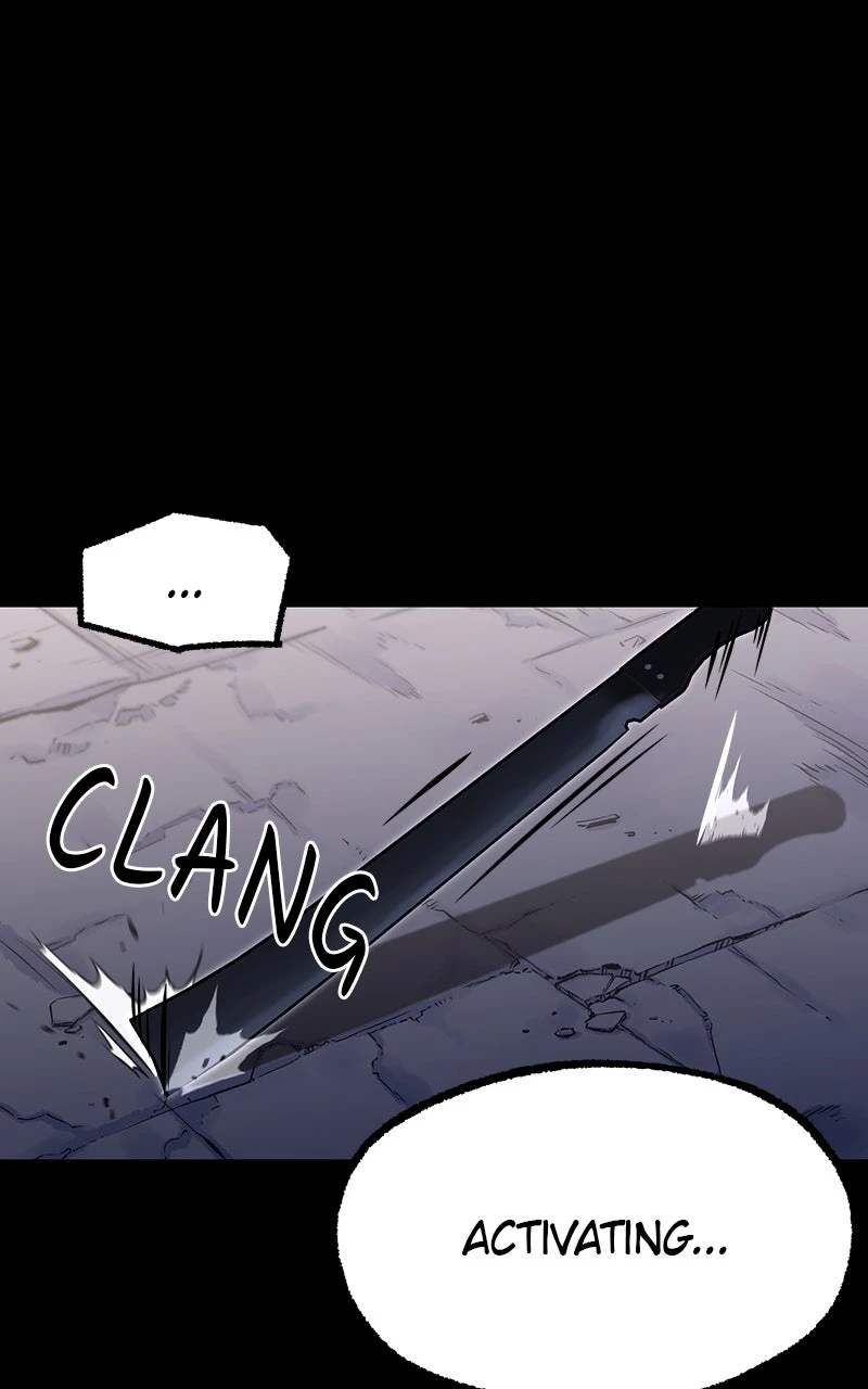 Read The Academy’s Sashimi Sword Master Manga Online