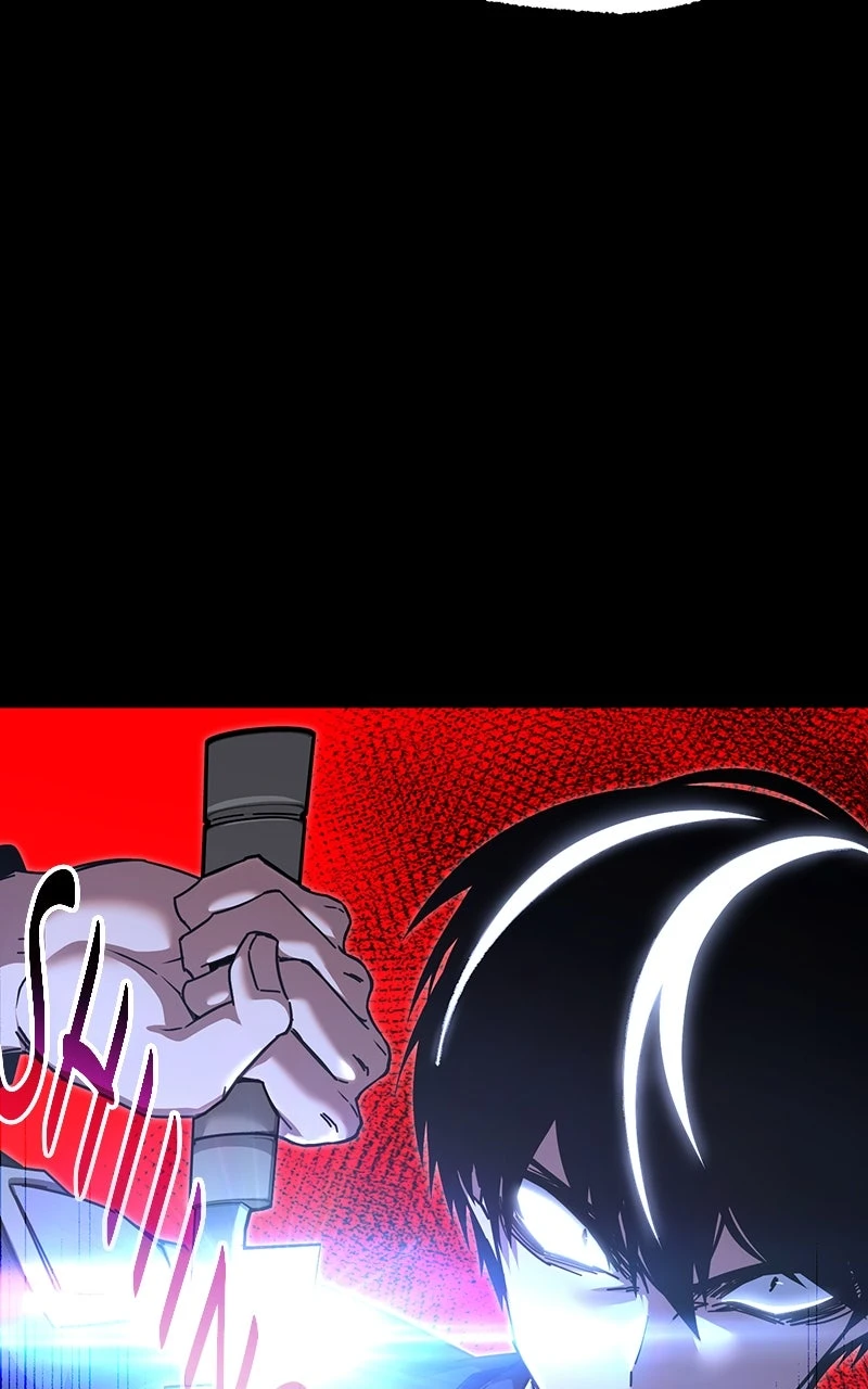 Read The Academy’s Sashimi Sword Master Manga Online