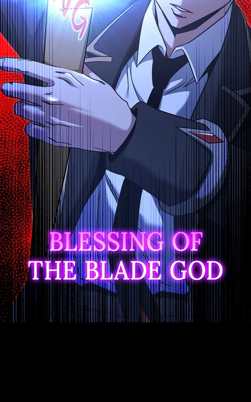 Read The Academy’s Sashimi Sword Master Manga Online