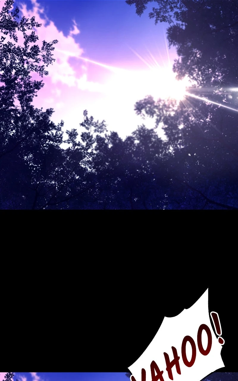 Read The Academy’s Sashimi Sword Master Manga Online