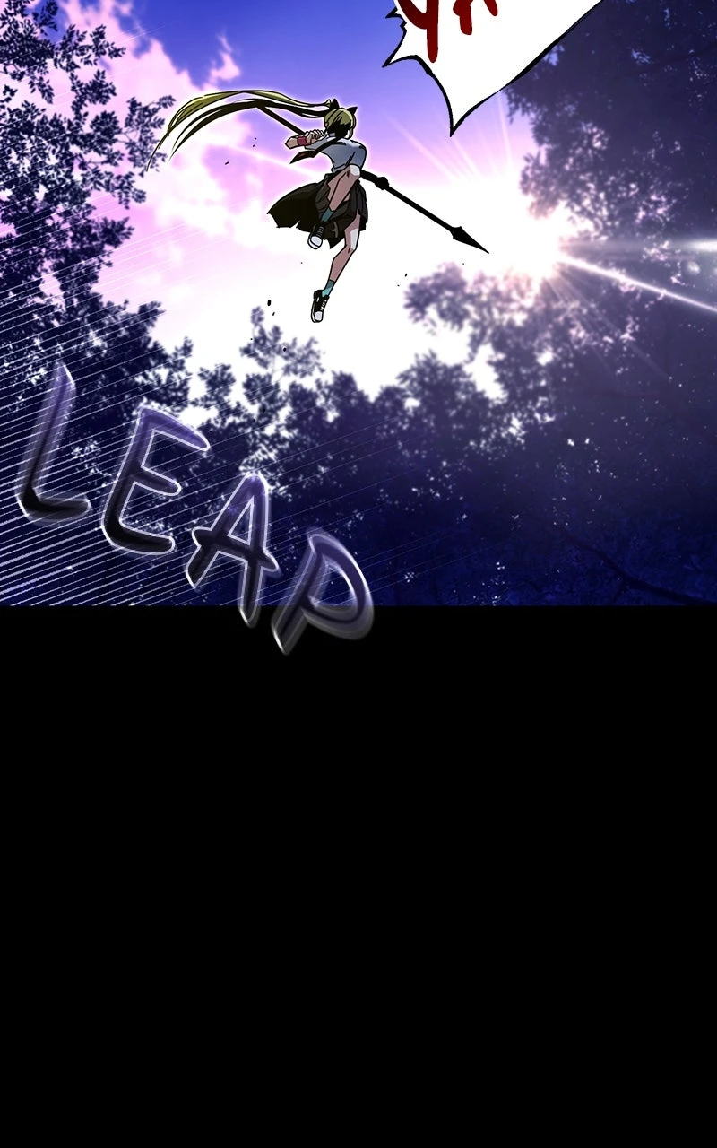 Read The Academy’s Sashimi Sword Master Manga Online