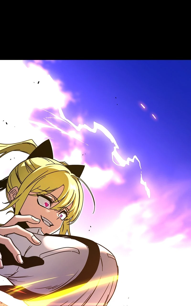 Read The Academy’s Sashimi Sword Master Manga Online