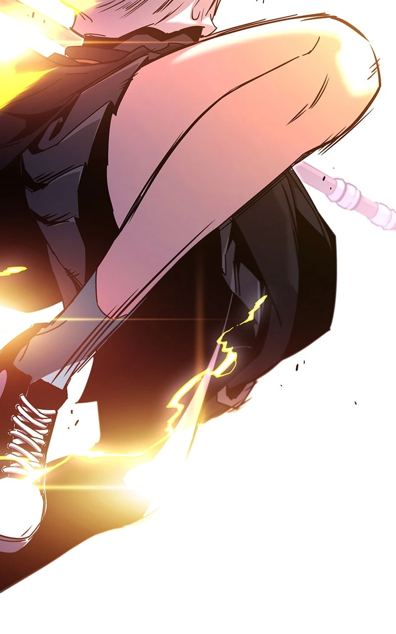 Read The Academy’s Sashimi Sword Master Manga Online