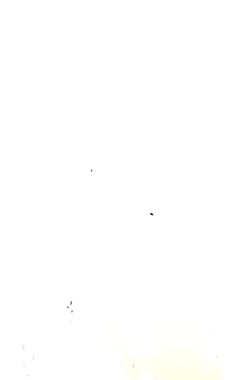 Read The Academy’s Sashimi Sword Master Manga Online