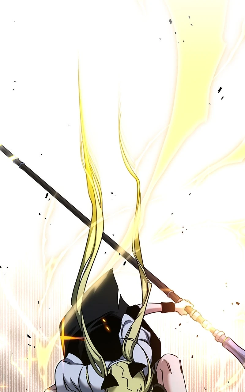 Read The Academy’s Sashimi Sword Master Manga Online