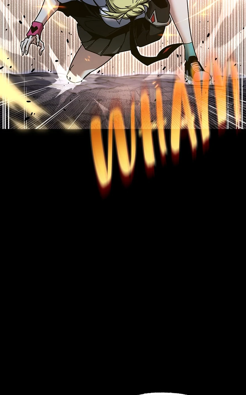 Read The Academy’s Sashimi Sword Master Manga Online