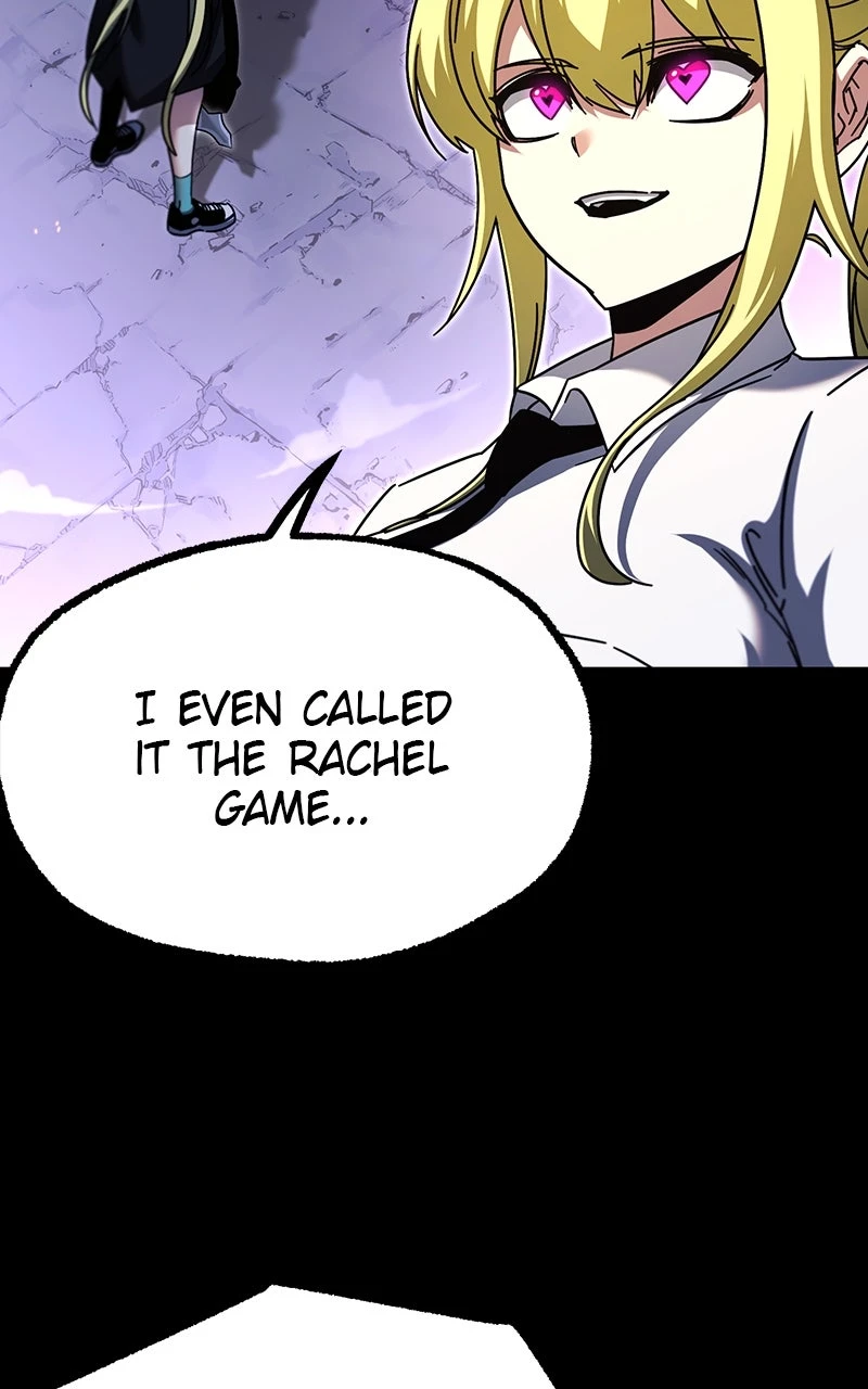 Read The Academy’s Sashimi Sword Master Manga Online