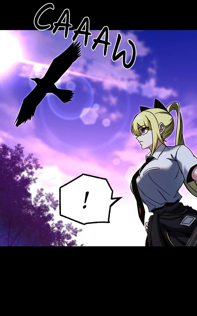 Read The Academy’s Sashimi Sword Master Manga Online