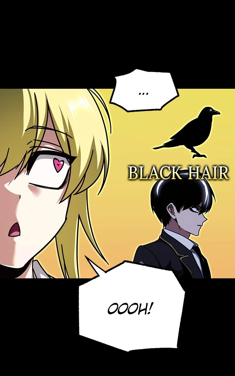 Read The Academy’s Sashimi Sword Master Manga Online