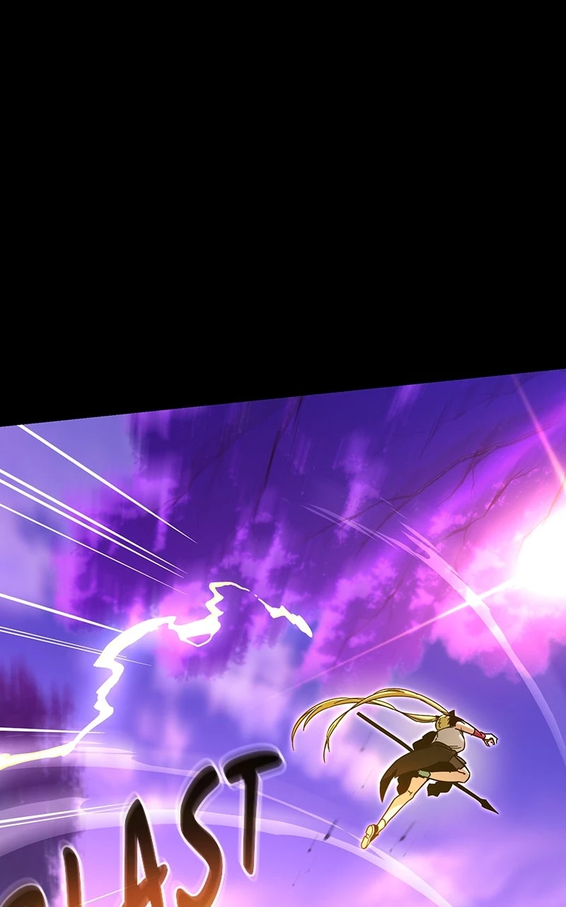 Read The Academy’s Sashimi Sword Master Manga Online