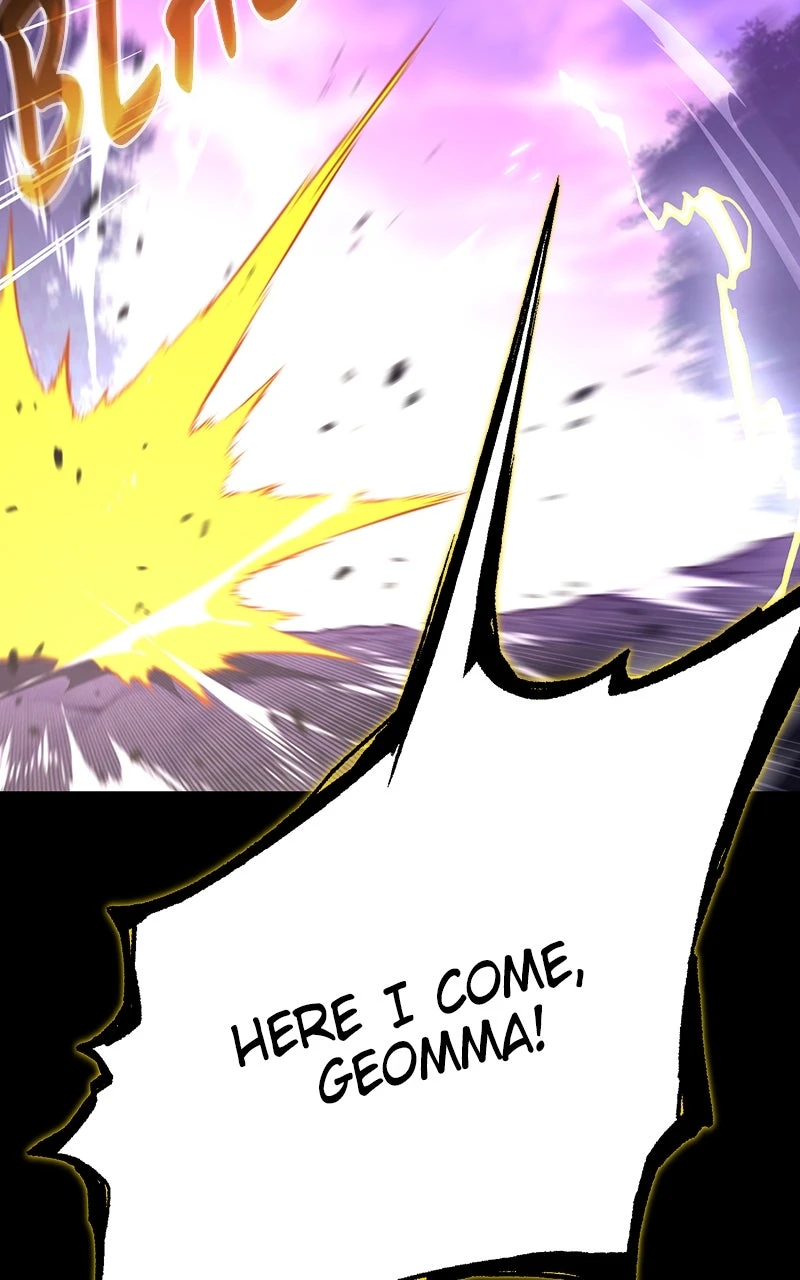 Read The Academy’s Sashimi Sword Master Manga Online