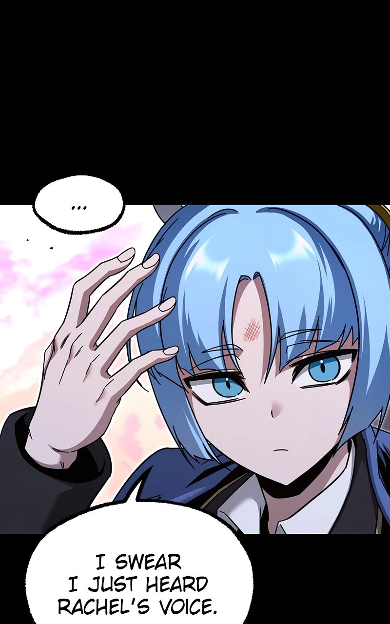 Read The Academy’s Sashimi Sword Master Manga Online