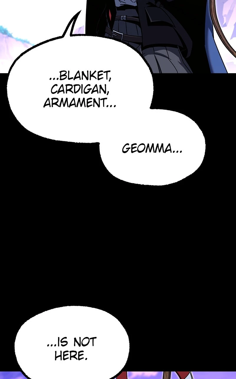 Read The Academy’s Sashimi Sword Master Manga Online