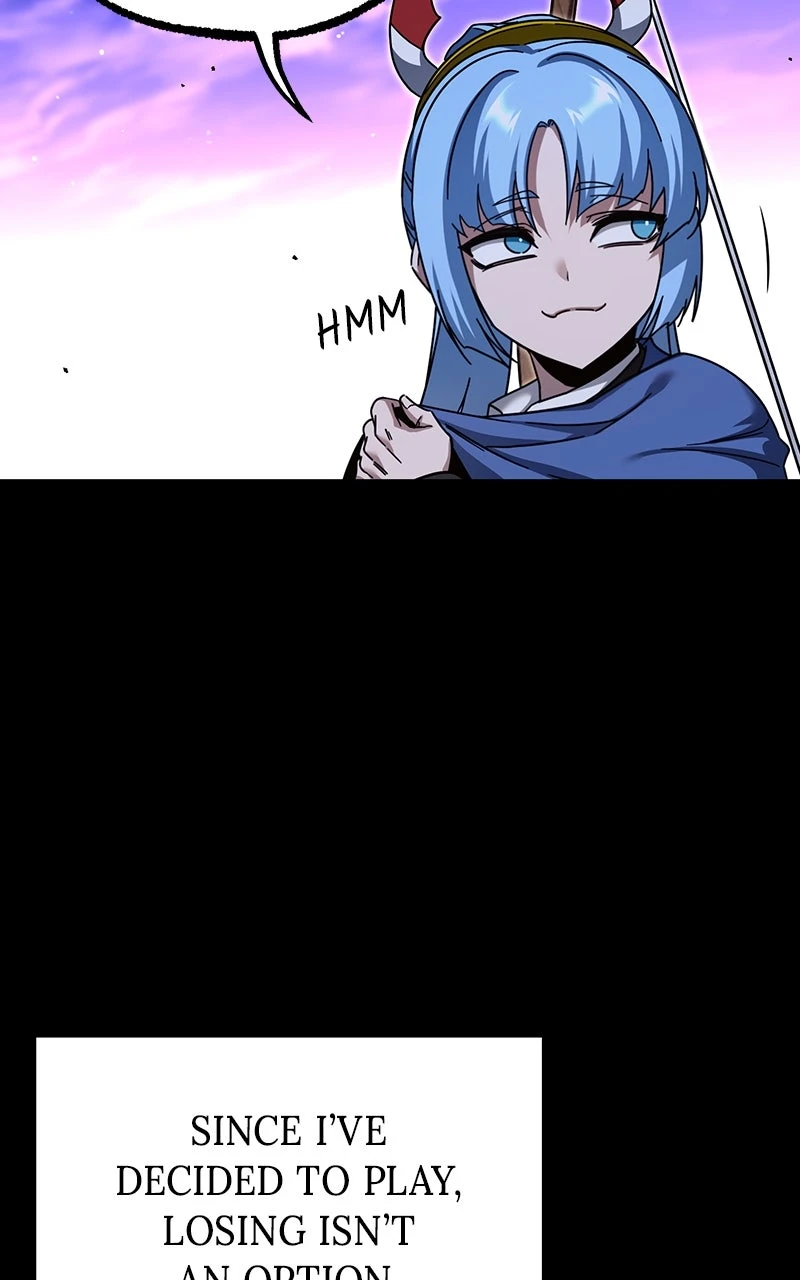 Read The Academy’s Sashimi Sword Master Manga Online