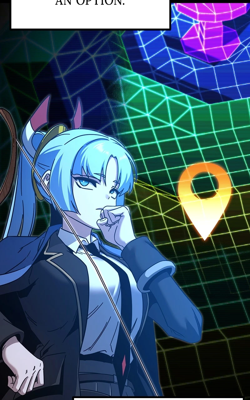 Read The Academy’s Sashimi Sword Master Manga Online