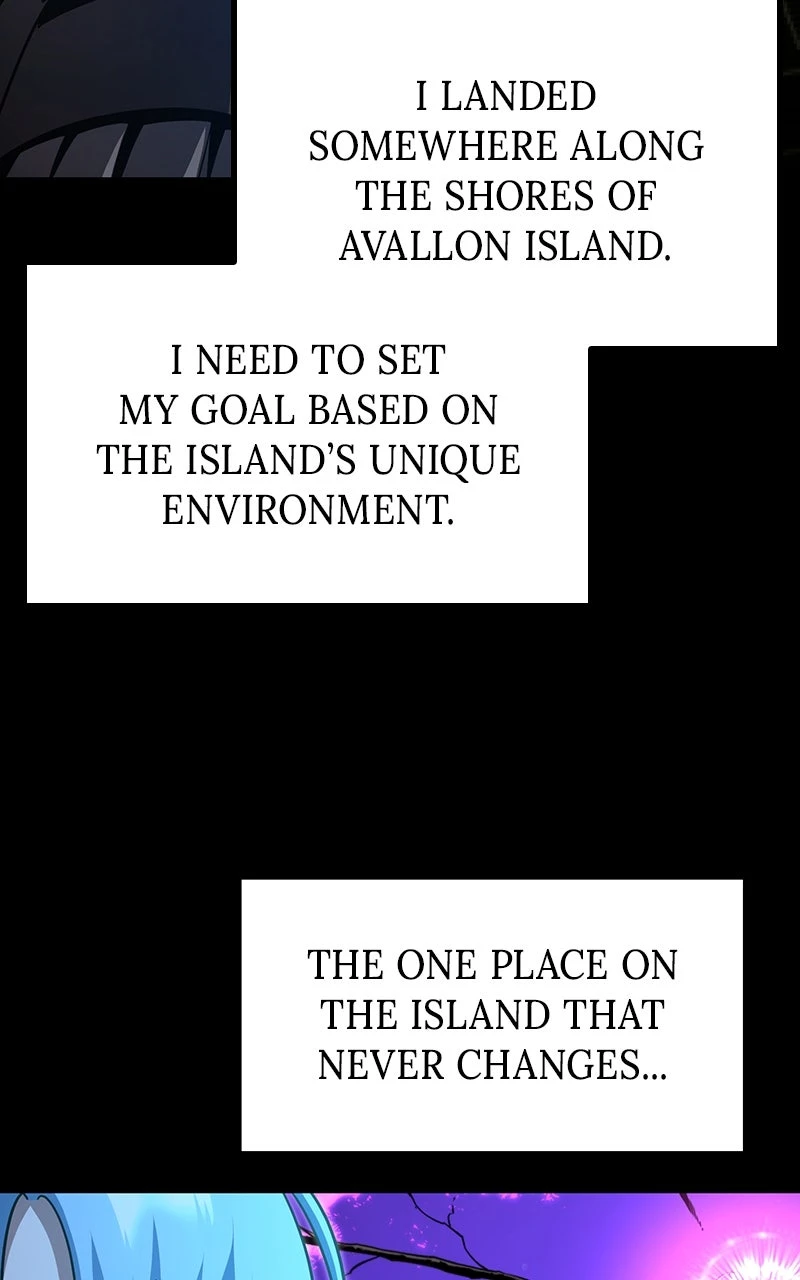 Read The Academy’s Sashimi Sword Master Manga Online