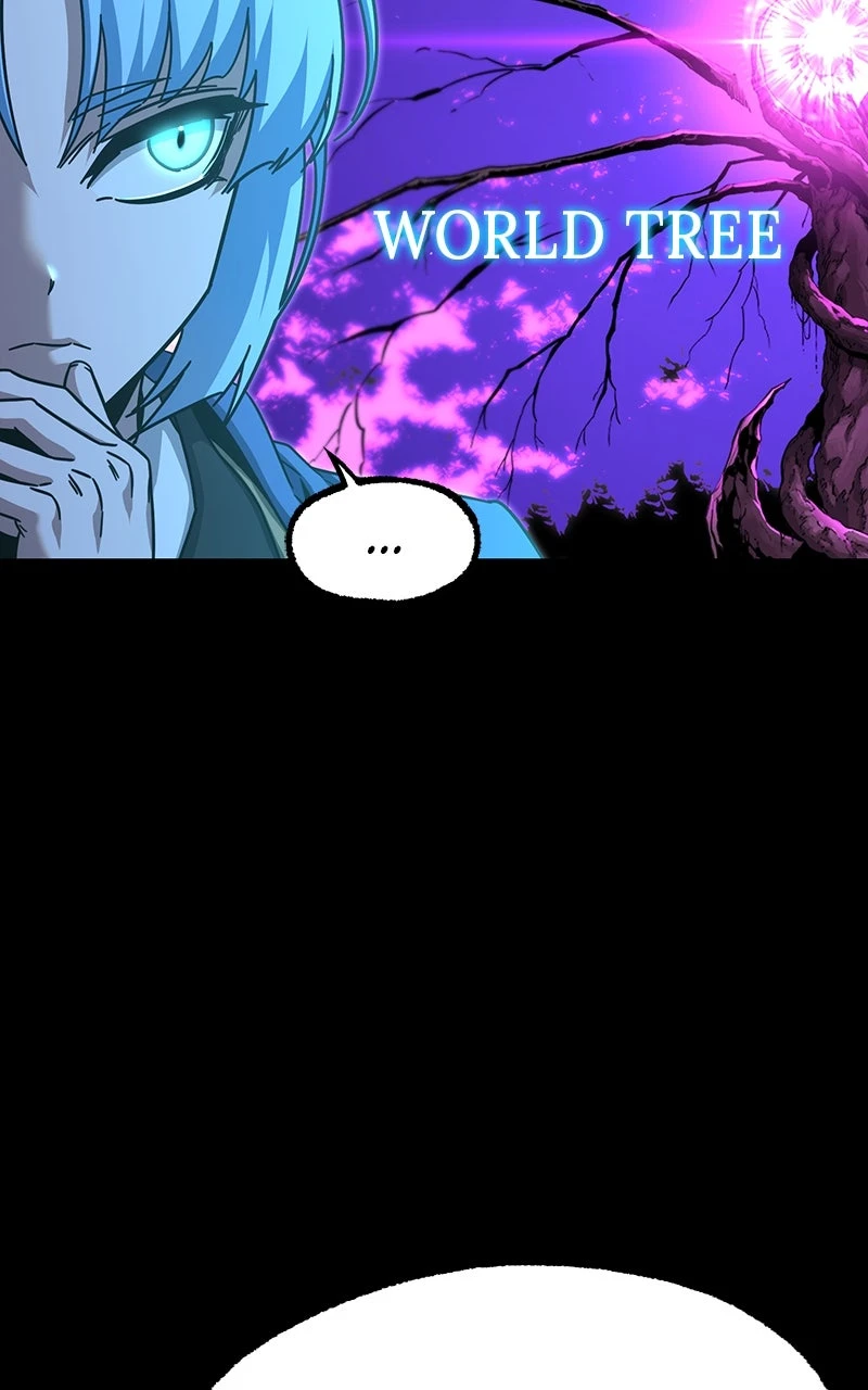 Read The Academy’s Sashimi Sword Master Manga Online