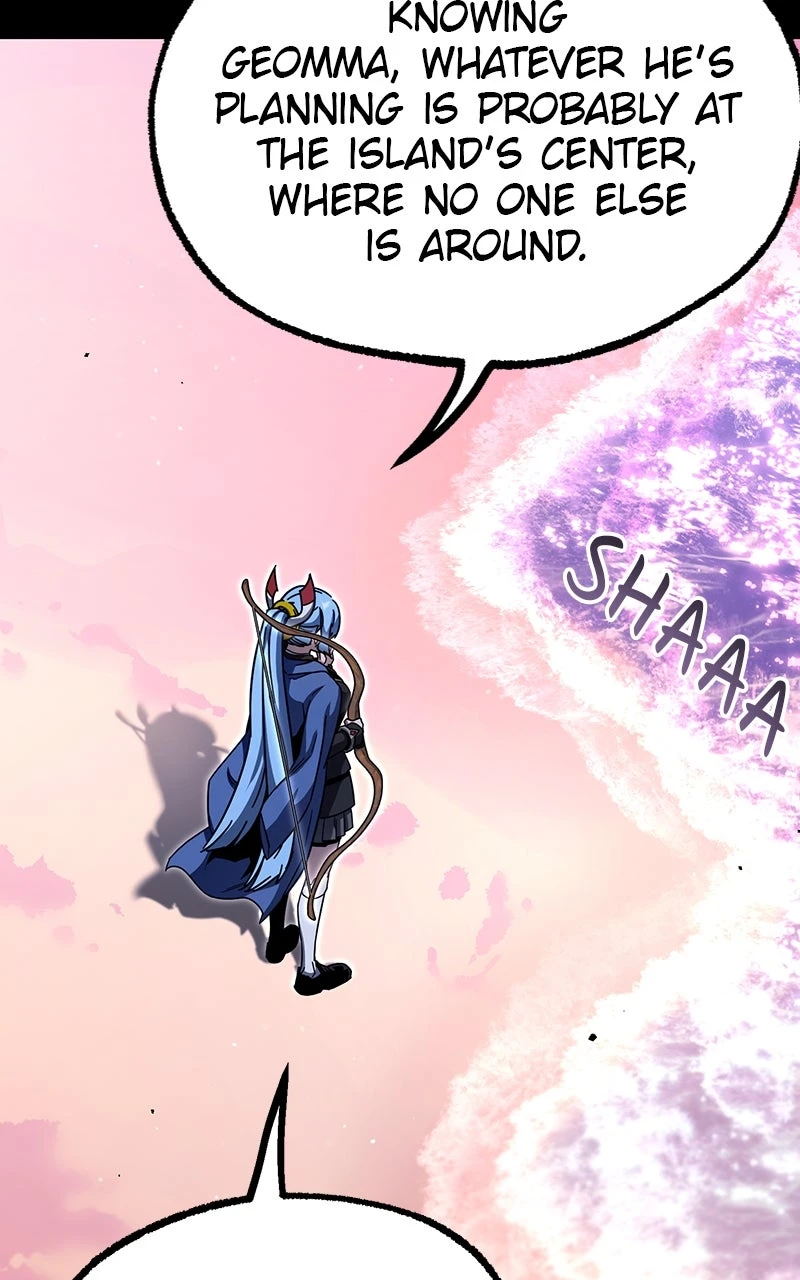 Read The Academy’s Sashimi Sword Master Manga Online