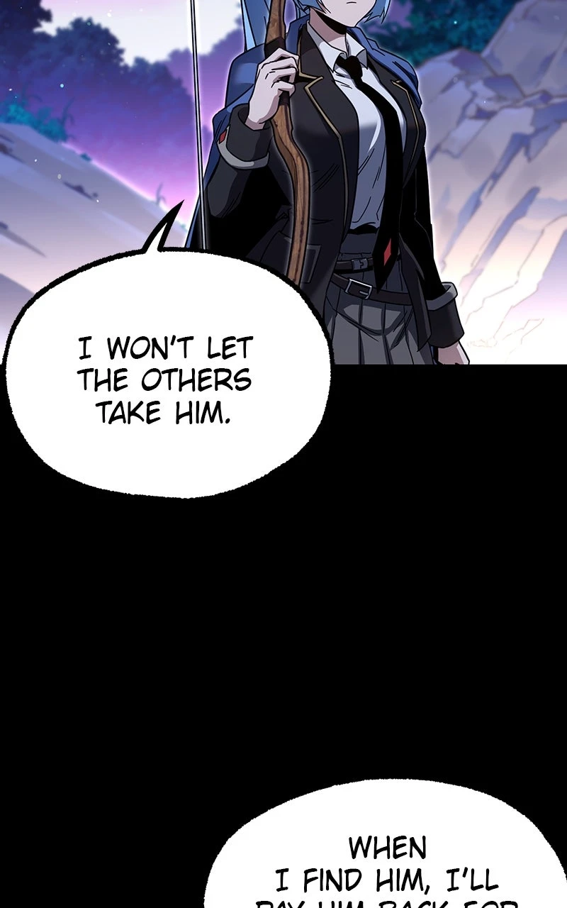 Read The Academy’s Sashimi Sword Master Manga Online