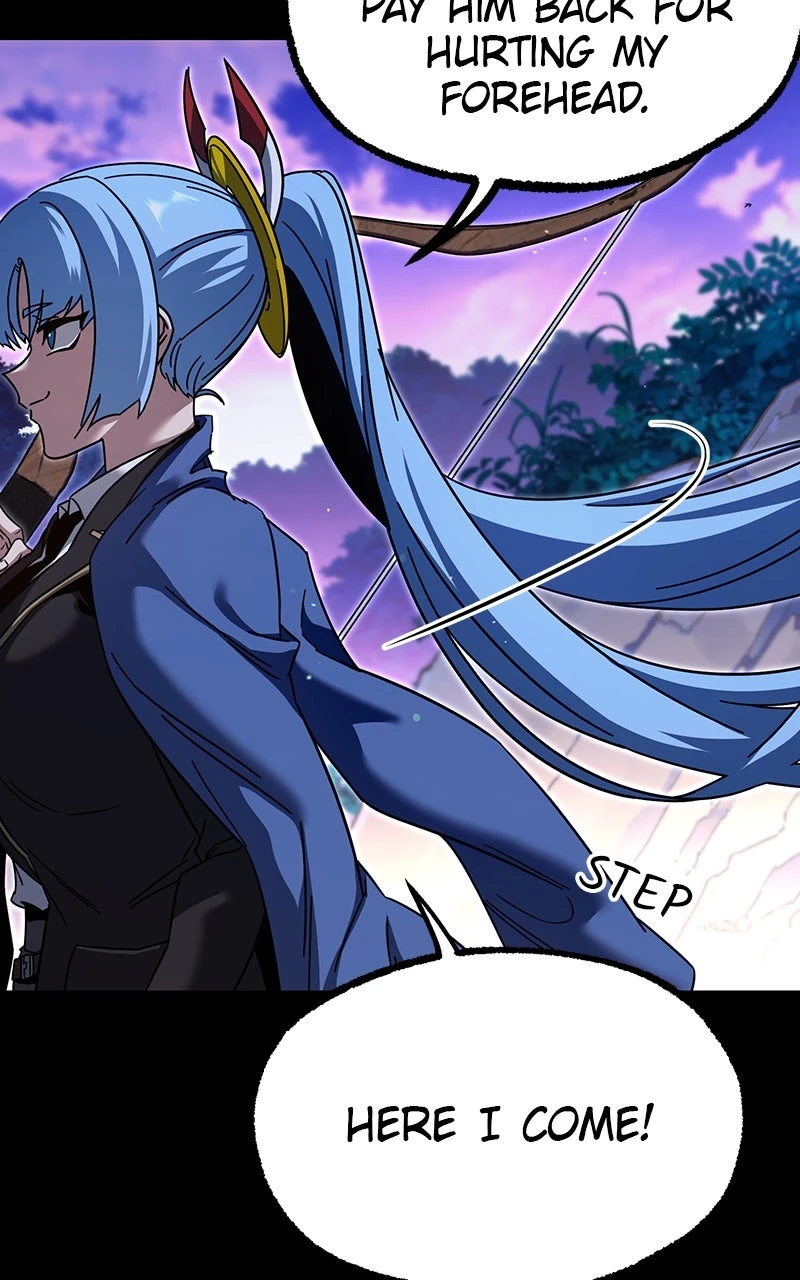 Read The Academy’s Sashimi Sword Master Manga Online